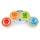 Baby Einstein 11650-6