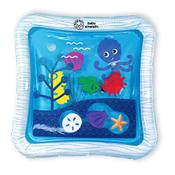 Baby Einstein 12628