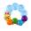 Baby Einstein ‎10573