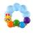 Baby Einstein ‎10573