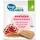 Baby Freche Freunde Babykekse Dinkel & Erdbeere