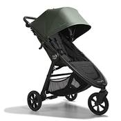 Baby Jogger City Mini GT2 Vergleich