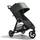 Baby Jogger City Mini GT2