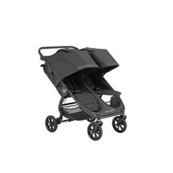 Baby Jogger City Mini GT2
