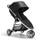 Baby Jogger City Mini