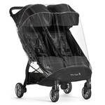 Baby Jogger City Tour 2