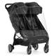 Baby Jogger City Tour 2 Vergleich