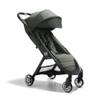 Baby Jogger City Tour 2