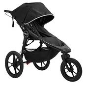 Baby Jogger Summit X3