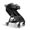 Baby Jogger City Tour 2 Double