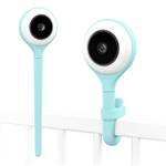 Lollipop CABC-LOL02USCY02 