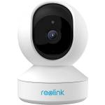 Reolink E1 Pro