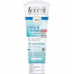 Lavera Baby & Kinder Pflegecreme