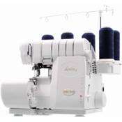 Baby Lock Desire 3