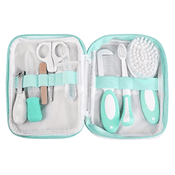 Lin Style Baby-Pflegeset Vergleich