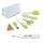 Nuvita Baby-Pflegeset