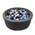 Baby Pluesh Kinder Ball Pit