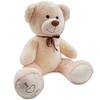 Baby Pluesh Riesen-Teddybär