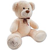 Baby Pluesh Riesen-Teddybär
