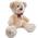 Baby Pluesh Riesen-Teddybär