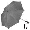 Baby Pram Umbrella