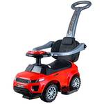 Baby-pur Rutscherauto