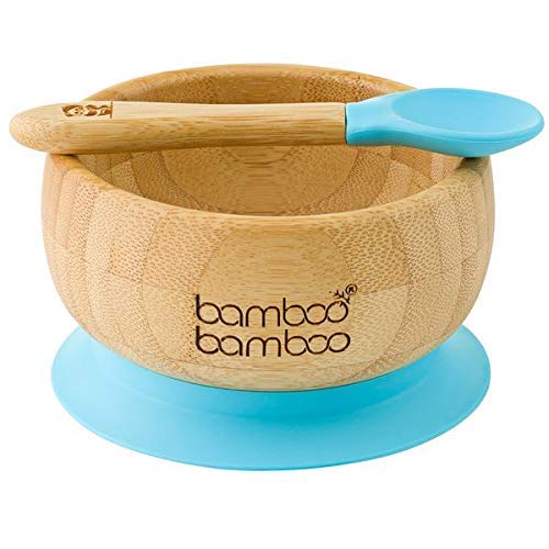 bambus sichtschutz ebay Bambus Sichtschutzzaun dunkel – Halbschalen mit Kokosfaser-Schnürung –  Bambusbasis