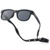 Baby Sunnies Baby-Sonnenbrille