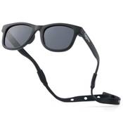 Baby Sunnies Baby-Sonnenbrille
