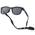Baby Sunnies Baby-Sonnenbrille