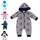Baby Sweets Baby Overall