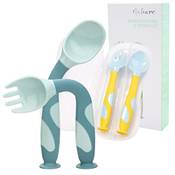 Linowos Baby-Utensilien Vergleich