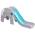 Baby Vivo Elefantenrutsche 