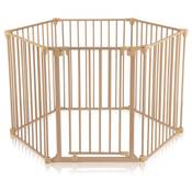 Baby Vivo Kaminschutzgitter Vergleich