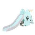 Baby Vivo Kinderrutsche