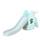 Baby Vivo Kinderrutsche
