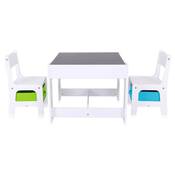 Baby Vivo multifunktionale Kindersitzgruppe Vergleich