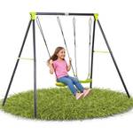 Baby Vivo Schaukelgestell