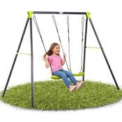 Baby Vivo Schaukelgestell Vergleich