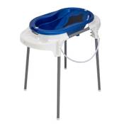 Rotho Babydesign Badestation Vergleich