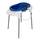Rotho Babydesign Badestation