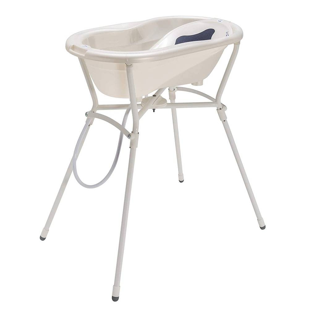 Babybadewanne mit Gestell Top 10 Test & Vergleich