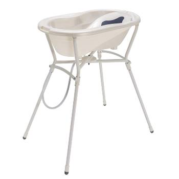 Babybadewanne Mit Gestell