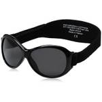Banz Baby-Sonnenbrille-Retro