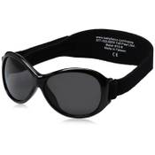 Banz Baby-Sonnenbrille-Retro