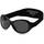 Banz Baby-Sonnenbrille-Retro