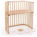 Babybay "boxspring"