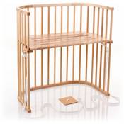 Babybay "boxspring"