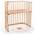 Babybay "boxspring"