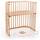 Babybay "boxspring"